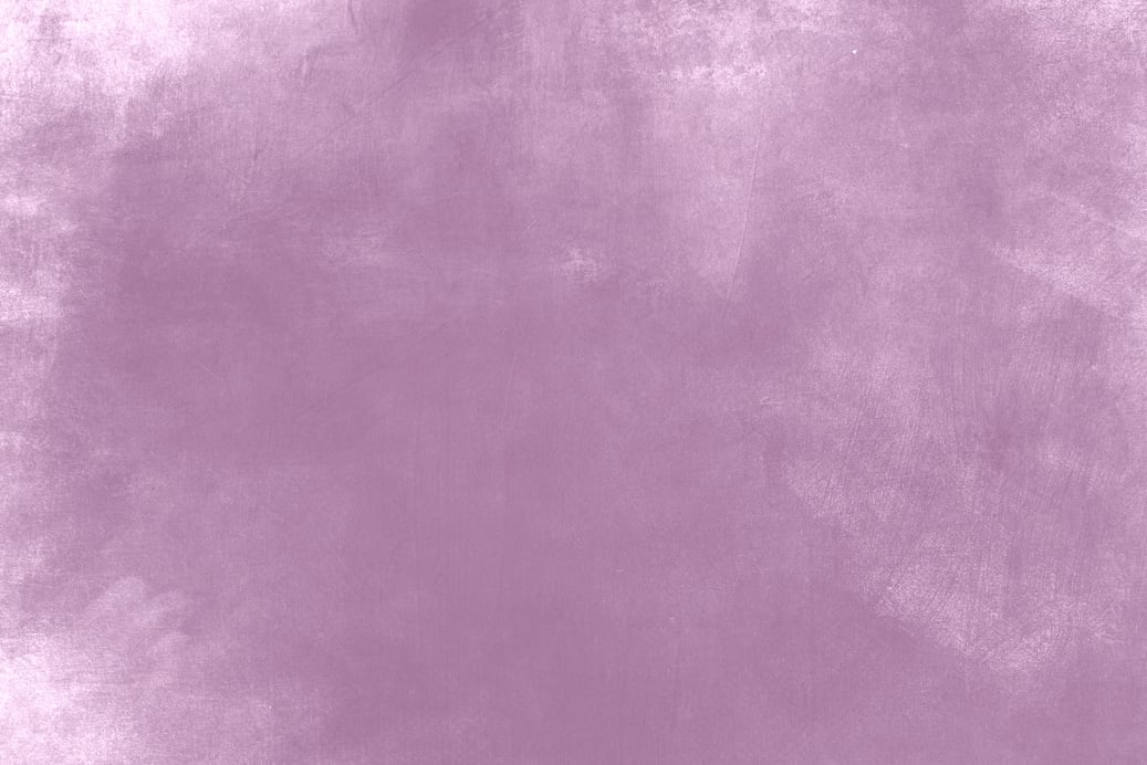 Mauve wall background